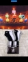 чорапи в кутия nike adidas moschino , снимка 3