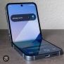 Samsung Z Flip 6, снимка 1