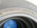 235/55/17 nokian 4бр 160лв , снимка 3