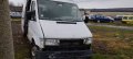 Mercedes Sprinter 2.9-122к.с. 1999г на части , снимка 2