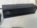Кинект за Xbox One kinect , кинетика, снимка 5