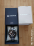 Часовник Casio Edifice EFV-550 , снимка 2