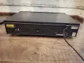 Продавам CD плеър Denon DCD 620, снимка 2