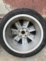 Оригинални джанти 17” за Audi А4, A6 дори и A8 5/112 
, снимка 10