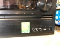 ONKYO TX-NR626 BLUETOOTH 3D WI-FI Ресийвър, снимка 4