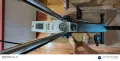 Велоергометър за домашно ползване. , снимка 3