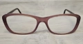 Оригинални рамки за очила VOUGE, снимка 1