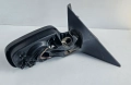 Дясно Огледало Без Капак Рено Сценик 2 Renault Scenic 2, снимка 1