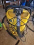 Прахосмукачка Karcher , снимка 1