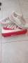 Дамски маратонки Nike 36,5 . , снимка 4