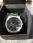 Armani exchange ax2084 часовник, снимка 1