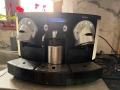 Продавам професионална кафемашина Nespresso Gemini 220, снимка 5