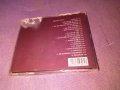 Hulio Iglesias Greatest hits CD диск, снимка 2