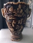 Стари Ефектни Вази, снимка 8