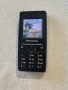 Рядък ретро GSM Panasonic EB-SC3, снимка 10