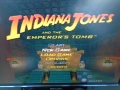 Indiana Jones and the Emperor's Tomb PlayStation 2 , снимка 9