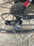 Trek Madone 2.1-шосеен велосипед 2x11speed , снимка 5