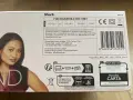 Remington AS8810 Keratin Protect, Shark SmoothStyle HT212EU и Philips WavePro Styler 9000, снимка 12