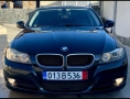BMW 320 2.0d 184hp N47D20C НА ЧАСТИ, снимка 1