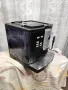 Кафе автомат Jura s70 за части/ремонт. , снимка 4