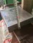 Менгеме за Фреза, Колонна бормашина и др., снимка 3