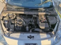 Пежо 307 комби 2.0 Hdi 136кс Фейслифт на части , снимка 7