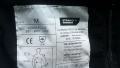 STRAKOFA WATERPROOF Valle Shell Work Wear Jacket размер M работно яке водонепромокаемо W4-579, снимка 17