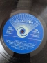 Грамофонна плоча,плочи Лили Иванова #6, снимка 6