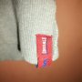 Lonsdale size M, снимка 3