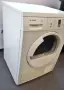 Сушилня Bosch 8kg, снимка 2