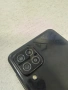 Samsung Galaxy A22 128GB, снимка 4