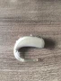 Слухов апарат Phonak , снимка 4