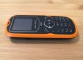 Alcatel OT-305, снимка 8