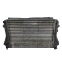 Интеркулер Volkswagen Passat (B7) 2010-2014 ID: 154209, снимка 2