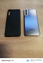Samsung S21 Plus 256GB, снимка 2