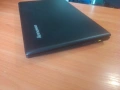 15.6' Lenovo Core™i5-4210M/8GB Ram/500 HDD 7200pm/ USB3.0, снимка 9