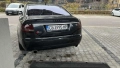 Audi A6 3.0 tdi , снимка 5