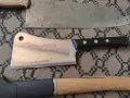 Стари сатъри и ножове!, снимка 7