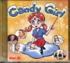 Candy Girl, снимка 2