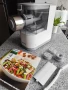 Машина за паста Philips , снимка 4