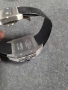 Мъжки часавник Cartier , снимка 6