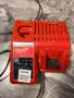 Акумулаторен Саблен трион Milwaukee M18 FSZ, снимка 6