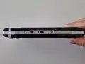 Sony PSP 3000 - Playstation Portable - качени много игри - хакната , снимка 4