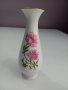 Стара порцеланова ваза , снимка 6