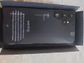 S23 ultra + РЕПЛИКА , снимка 3