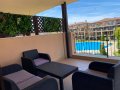 Sea View & infinity pool apartments in Kaliakria resort, снимка 5