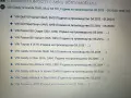 Полуоска /ки  за Фолксваген, Шкода, Сеат и Ауди, снимка 16