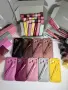 Rhode калъф + Rhode гланц за iPhone | Rhode Case + Lip Gloss оригинални Всички модели и цветове, снимка 3