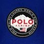 Мъжка блуза Polo Ralph Lauren Alpine Ski World Cup Racing Sweatshirt, снимка 2