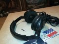 BEYERDYNAMIC DTX-910 HIFI HEADPHONES-ВНОС SWISS 2006231657, снимка 8